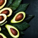 Aguacate