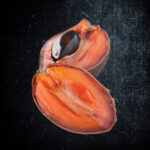 Mamey